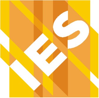 IESNA