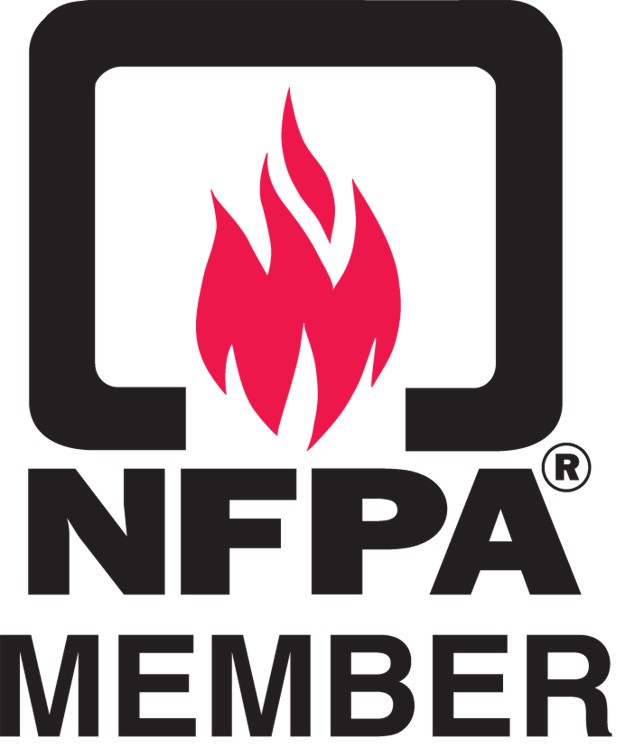 NFPA