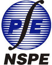 NSPE