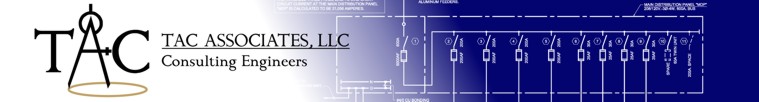 TAC Associates, LLC